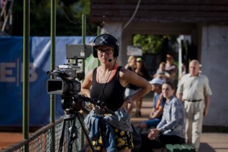 DSC 8538KärgFotoOÜ