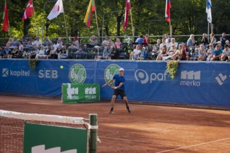 DSC 8546KärgFotoOÜ