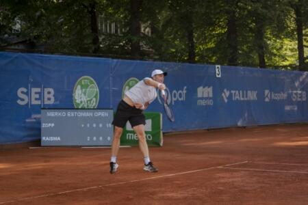 DSC 8547KärgFotoOÜ