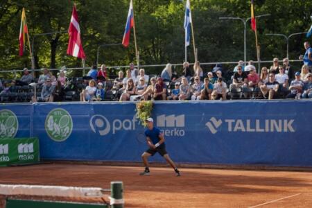 DSC 8555KärgFotoOÜ