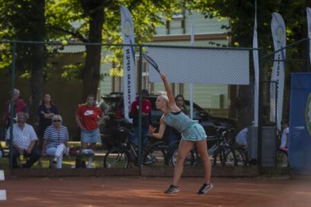 DSC 8561KärgFotoOÜ