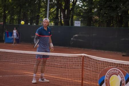 DSC 8562KärgFotoOÜ