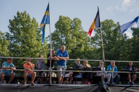 DSC 8568KärgFotoOÜ