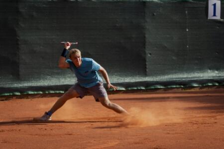 DSC 8571KärgFotoOÜ