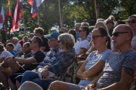 DSC 8582KärgFotoOÜ