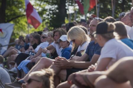 DSC 8586KärgFotoOÜ