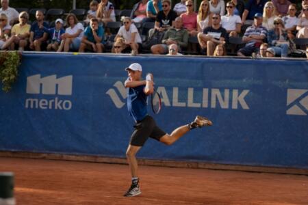 DSC 8595KärgFotoOÜ