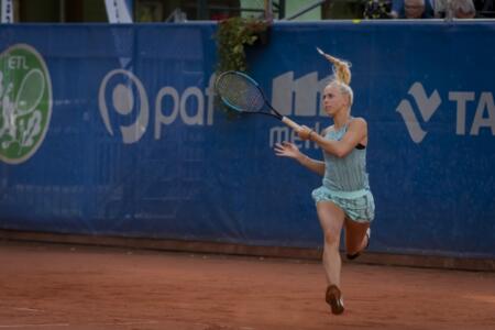 DSC 8602KärgFotoOÜ