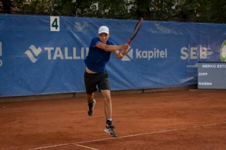 DSC 8604KärgFotoOÜ