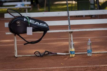 DSC 8611KärgFotoOÜ