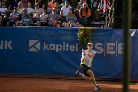 DSC 8614KärgFotoOÜ