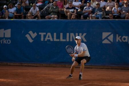 DSC 8615KärgFotoOÜ