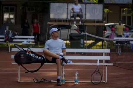 DSC 8626KärgFotoOÜ