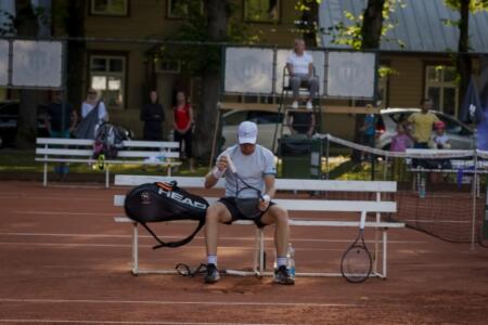 DSC 8643KärgFotoOÜ