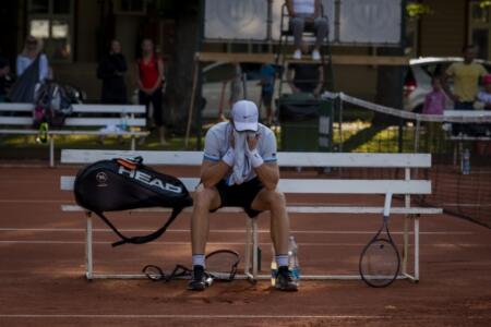 DSC 8645KärgFotoOÜ