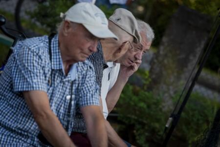 DSC 8650KärgFotoOÜ