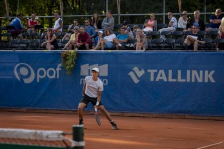 DSC 8654KärgFotoOÜ