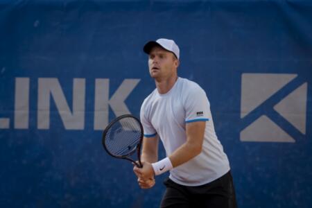 DSC 8664KärgFotoOÜ