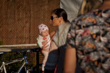 DSC 8670KärgFotoOÜ