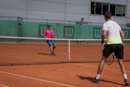 DSC 8675KärgFotoOÜ