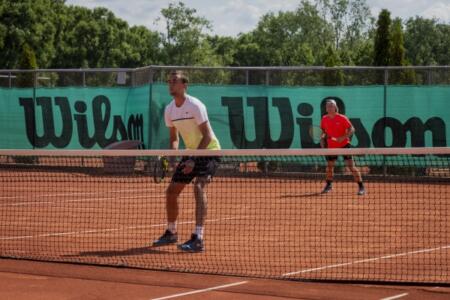 DSC 8678KärgFotoOÜ