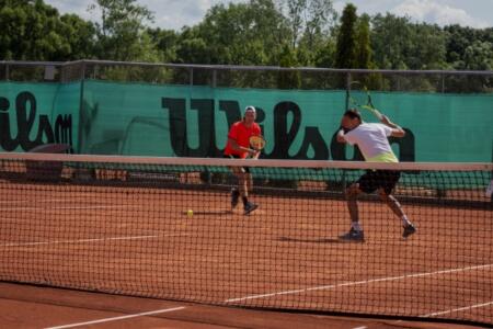 DSC 8682KärgFotoOÜ