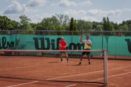 DSC 8683KärgFotoOÜ