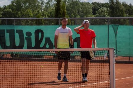 DSC 8694KärgFotoOÜ