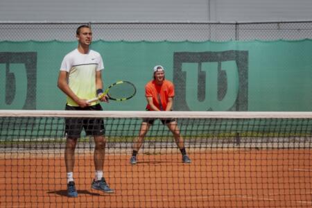 DSC 8700KärgFotoOÜ