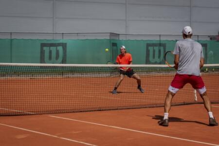 DSC 8705KärgFotoOÜ