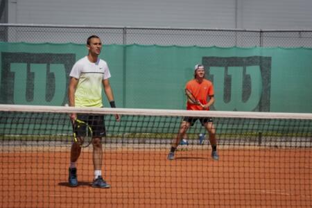 DSC 8711KärgFotoOÜ