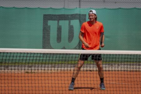 DSC 8719KärgFotoOÜ