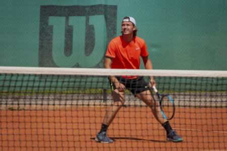 DSC 8720KärgFotoOÜ