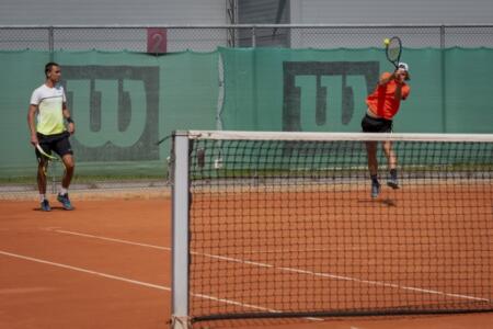 DSC 8722KärgFotoOÜ