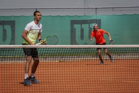 DSC 8731KärgFotoOÜ