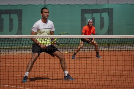 DSC 8732KärgFotoOÜ