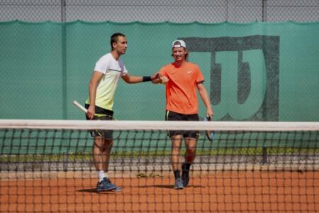 DSC 8741KärgFotoOÜ