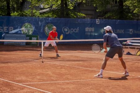 DSC 8766KärgFotoOÜ