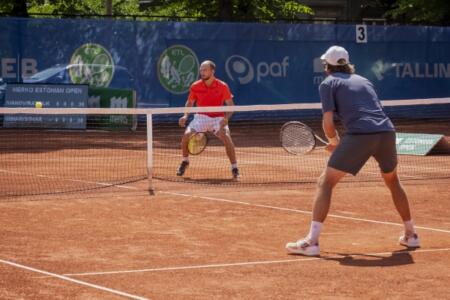 DSC 8769KärgFotoOÜ