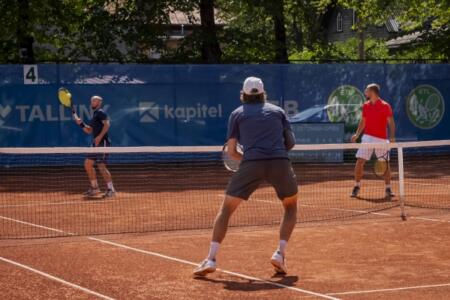 DSC 8771KärgFotoOÜ