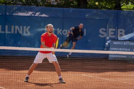 DSC 8778KärgFotoOÜ