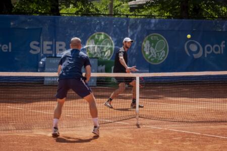 DSC 8791KärgFotoOÜ