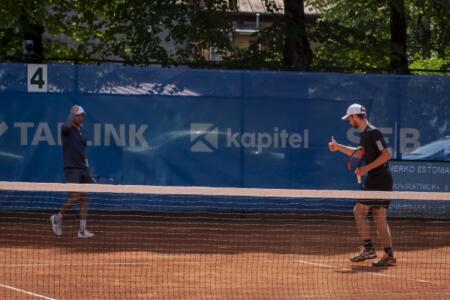 DSC 8807KärgFotoOÜ