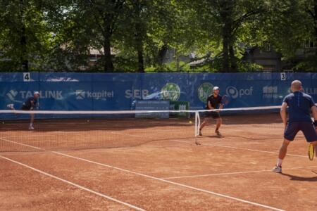 DSC 8813KärgFotoOÜ