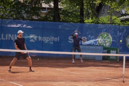 DSC 8826KärgFotoOÜ