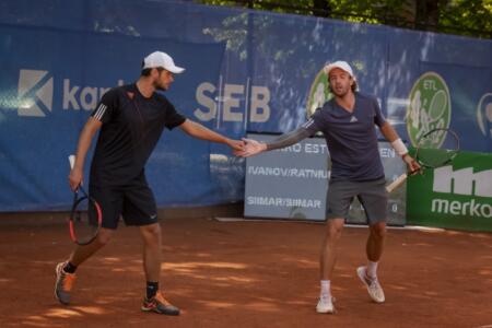 DSC 8829KärgFotoOÜ