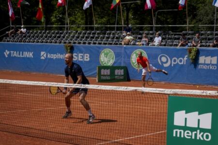 DSC 8830KärgFotoOÜ