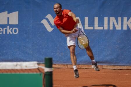 DSC 8834KärgFotoOÜ