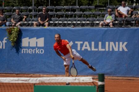 DSC 8838KärgFotoOÜ