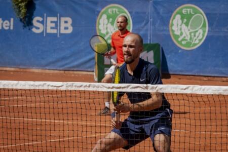 DSC 8844KärgFotoOÜ